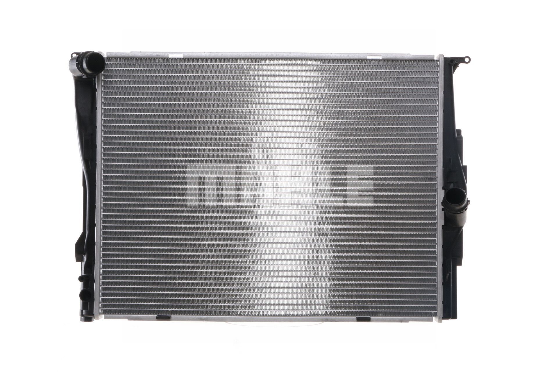 Radiateur moteur (Radiateur de refroidissement) MAHLE Aftermarket CR 1088 000S