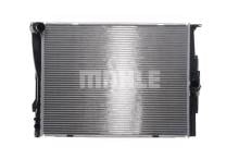 MAHLE Aftermarket CR 1088 000S
