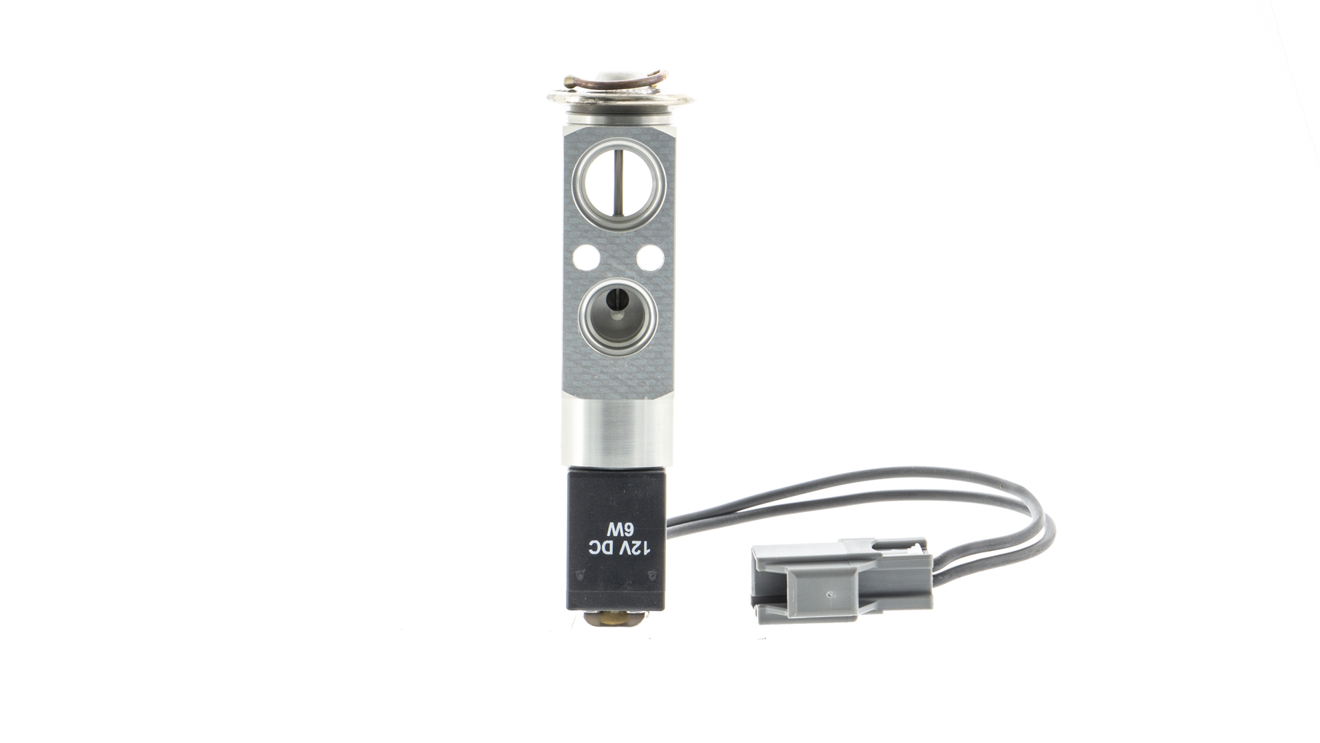 Válvula de expansão MAHLE Aftermarket ref. AVE 147 000P