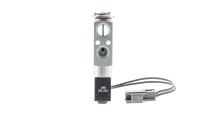 MAHLE Aftermarket AVE 147 000P