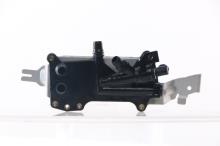 MAHLE Aftermarket CLC 123 000S