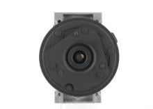 CEVAM 8600240