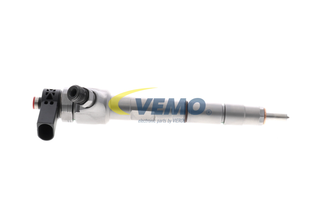 Inyector VEMO ref. V10-11-0014