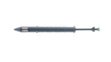 MAHLE Aftermarket AD 183 000P