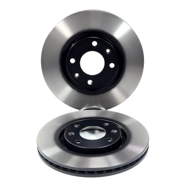 Disques de frein XENERGY ref. X602038