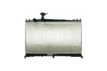 MAHLE Aftermarket CR 1020 000S
