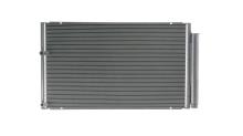 MAHLE Aftermarket AC 813 000P