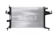 MAHLE Aftermarket CR 389 000S