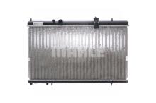 MAHLE Aftermarket CR 801 000S