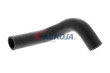 ACKOJA A64-1606