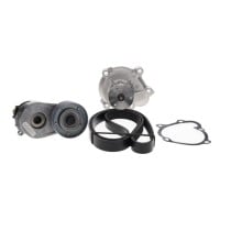 SKF VKMC 35035