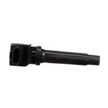 DELPHI GN10625-12B1