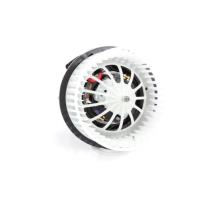 VAN WEZEL 5960773