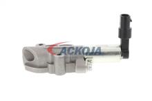 ACKOJA A53-0128