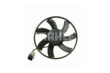 MAHLE Aftermarket CFF 342 000P