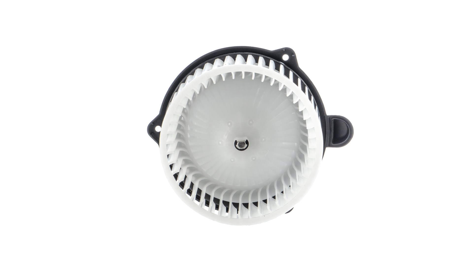 Pulseur d'air habitacle (Ventilateur habitacle) MAHLE Aftermarket ref. AB 221 000P