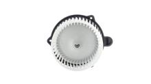 MAHLE Aftermarket AB 221 000P
