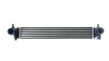 MAHLE Aftermarket CI 402 000P