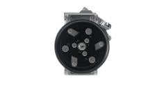 MAHLE Aftermarket ACP 542 000P