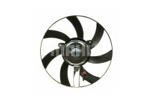 MAHLE Aftermarket CFF 323 000S
