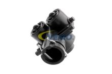 VEMO V40-08-0039