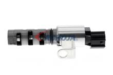 ACKOJA A63-0032