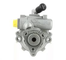 CEVAM 130690