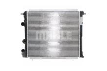 MAHLE Aftermarket CR 451 000S
