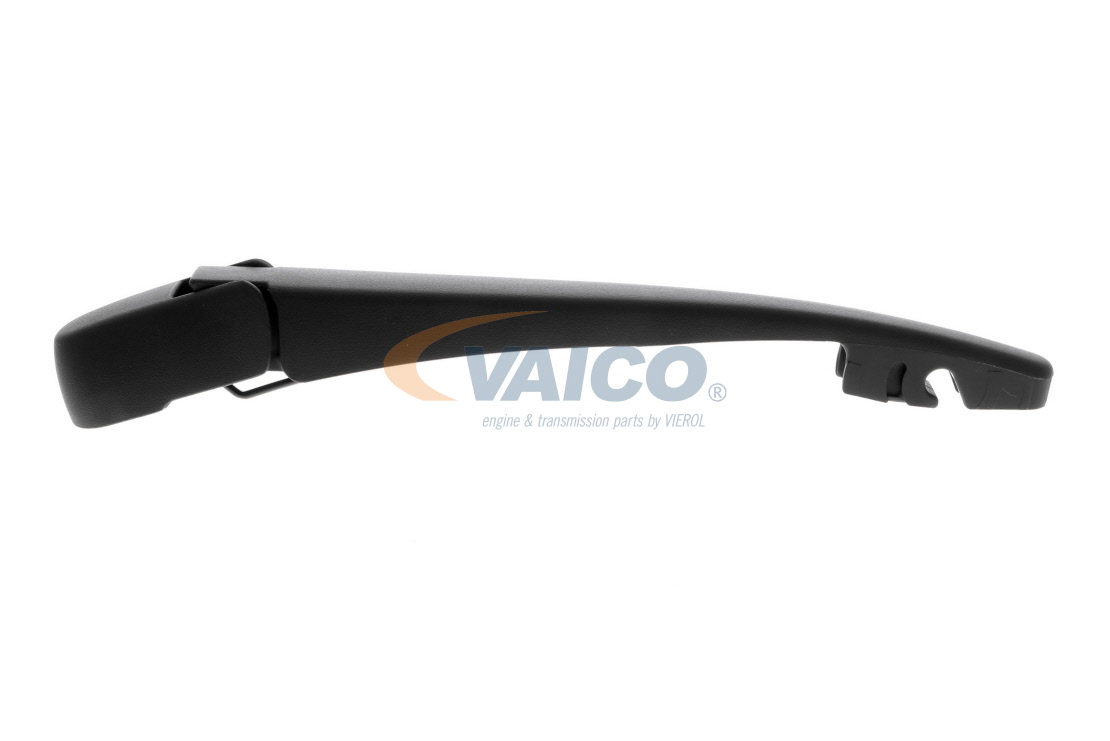 Bras d'essuie-glace, nettoyage des vitres VAICO V40-1589