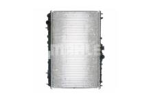 MAHLE Aftermarket CR 549 000S