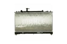 MAHLE Aftermarket CR 1885 000S