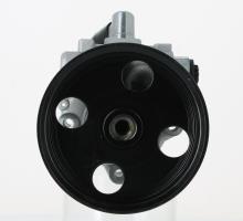 CEVAM 135186