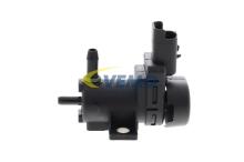 VEMO V25-63-0069