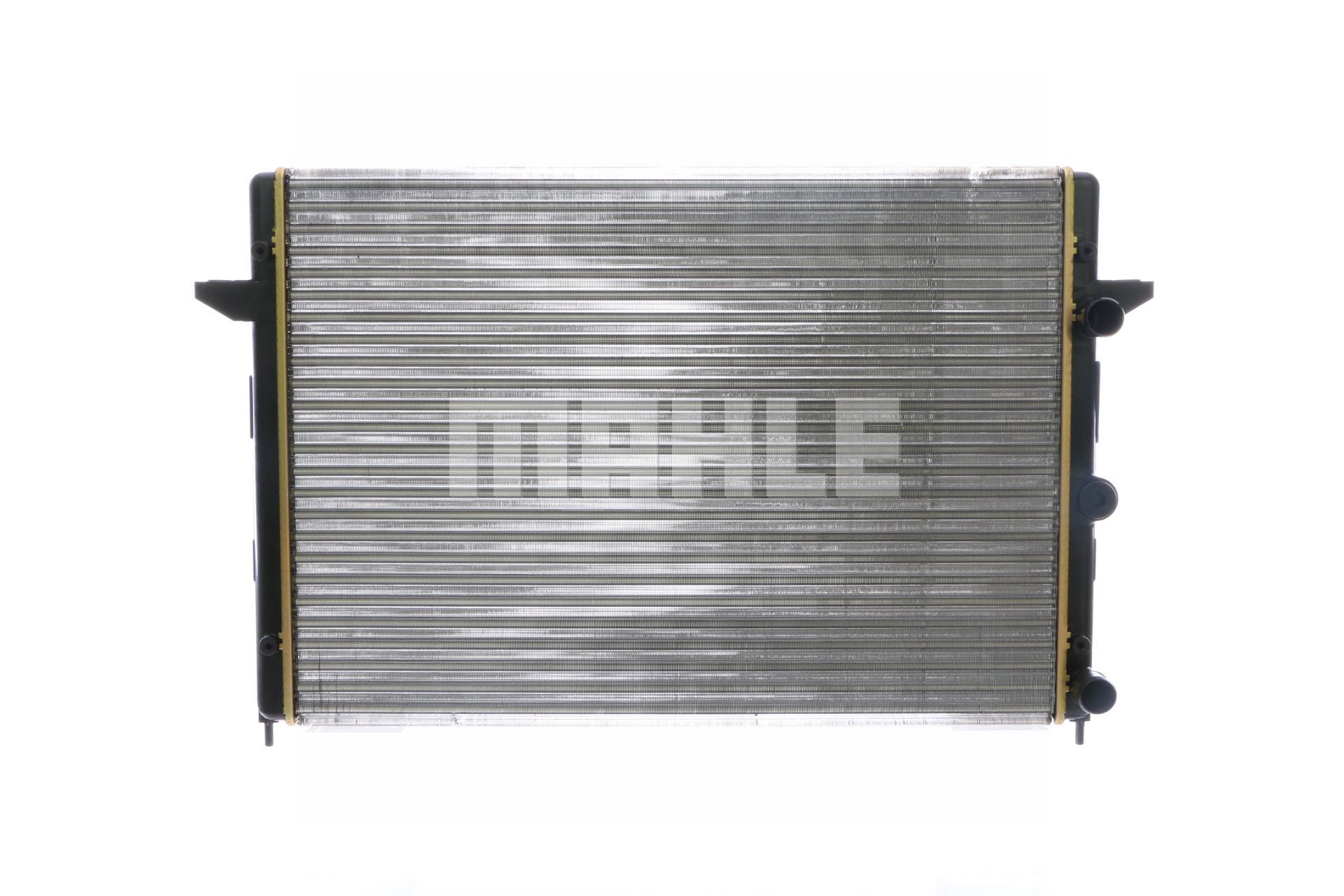 Radiateur moteur (Radiateur de refroidissement) MAHLE Aftermarket CR 639 000S