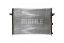 MAHLE Aftermarket CR 639 000S
