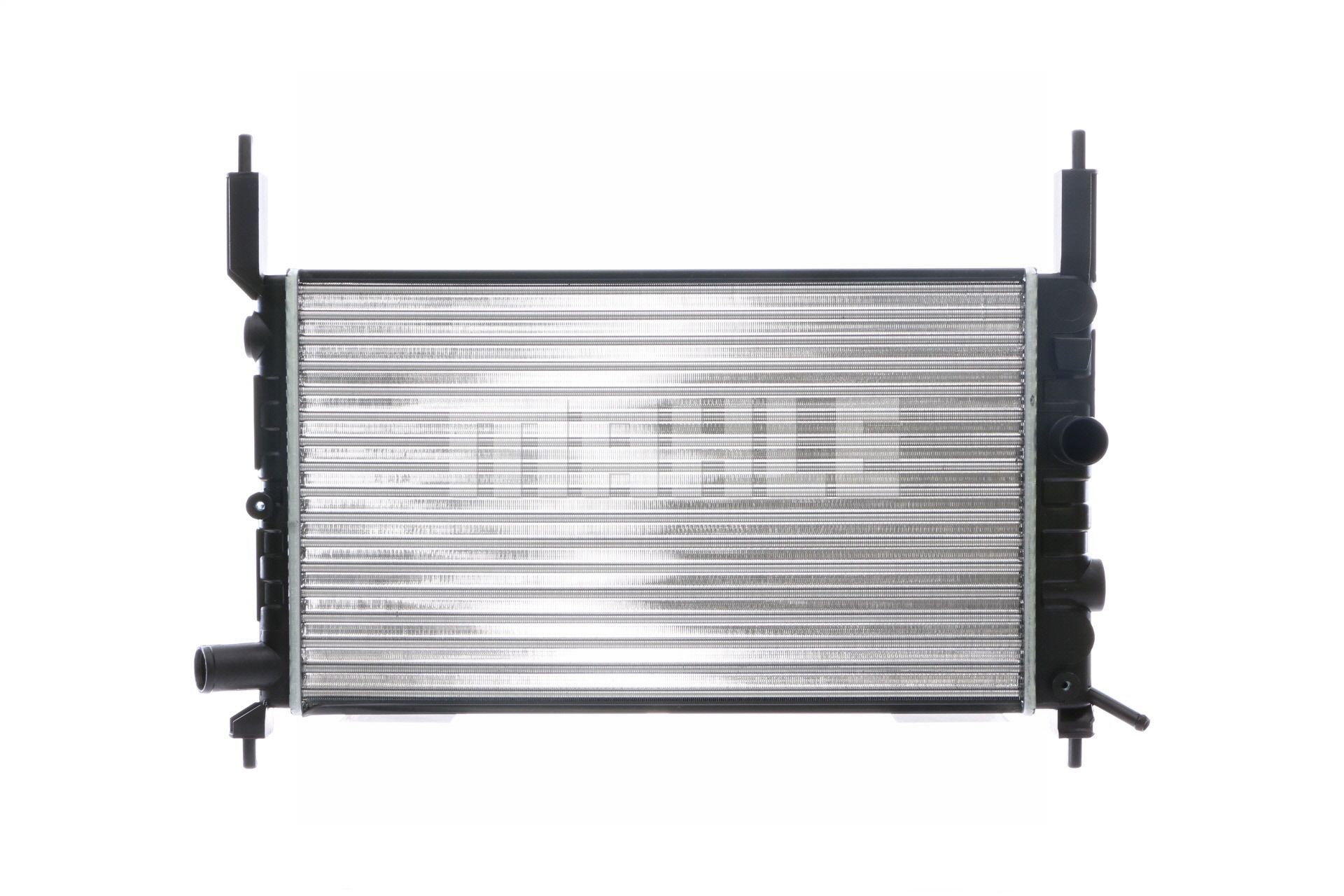 Radiateur moteur (Radiateur de refroidissement) MAHLE Aftermarket ref. CR 446 000S