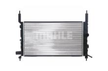MAHLE Aftermarket CR 446 000S