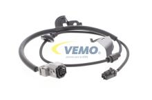 VEMO V70-72-0344