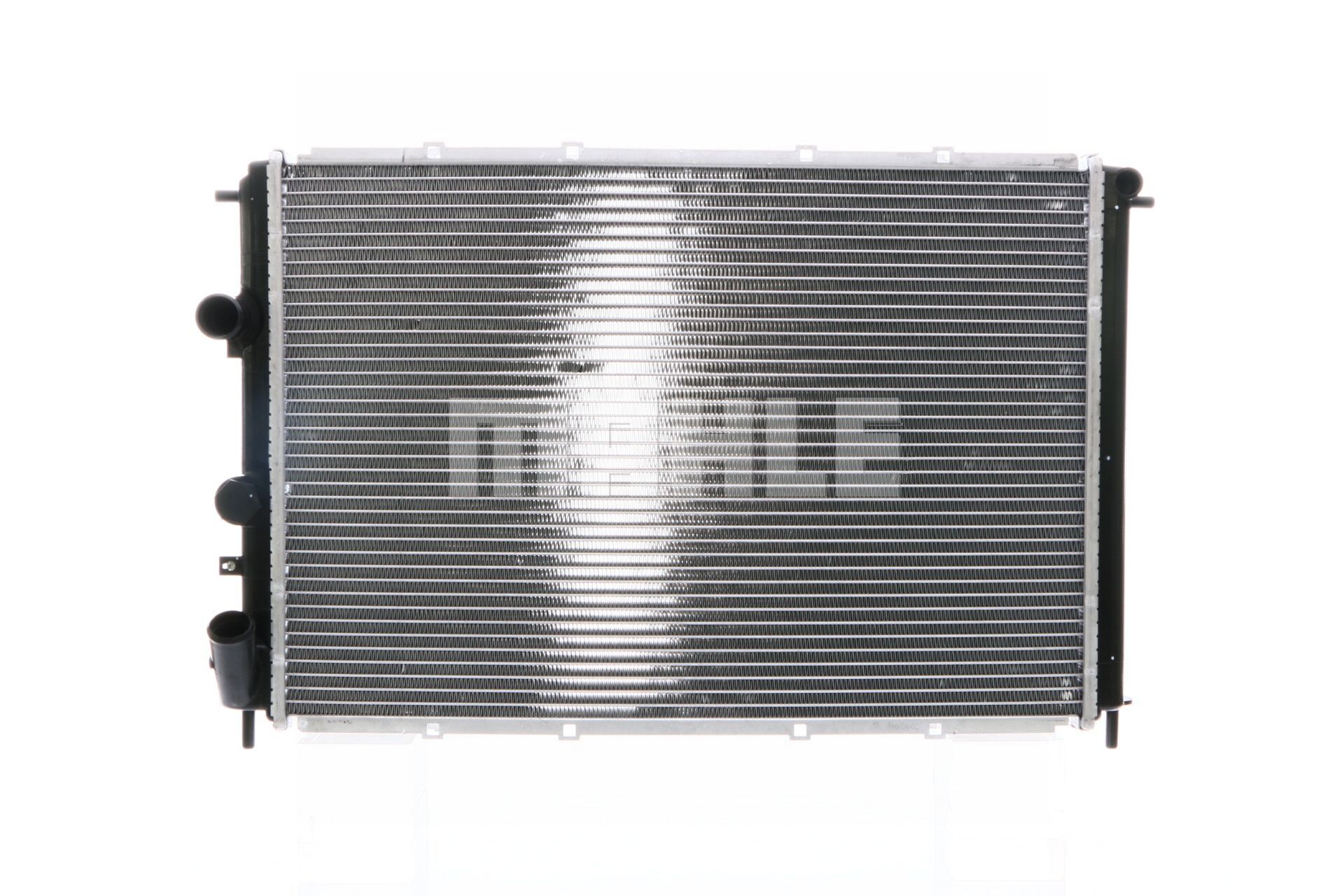 Radiateur moteur (Radiateur de refroidissement) MAHLE Aftermarket CR 2203 000S