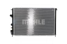 MAHLE Aftermarket CR 2203 000S