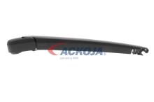 ACKOJA A52-0470