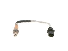 BOSCH 0 258 027 160