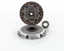 AISIN KE-OP05