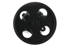 CEVAM 130341