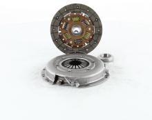 AISIN KF-004