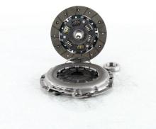 AISIN KF-020