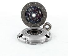 AISIN KF-027