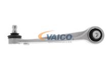 VAICO V10-5553