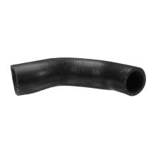 GATES 05-4052