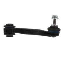 DELPHI TC3888